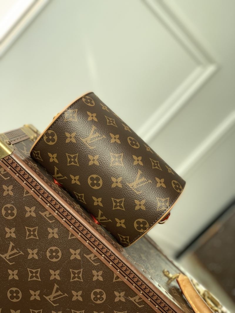 LV Speedy Bags